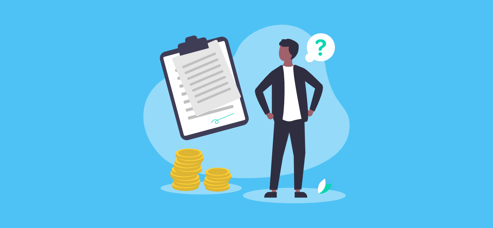 BADR calculator UK - Business Asset Disposal Relief