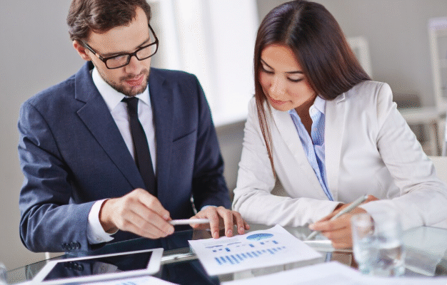capital gains tax