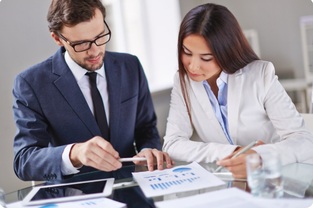capital gains tax