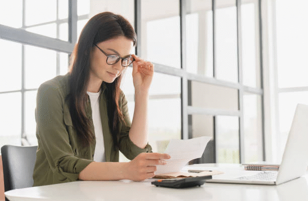 UK capital gains tax