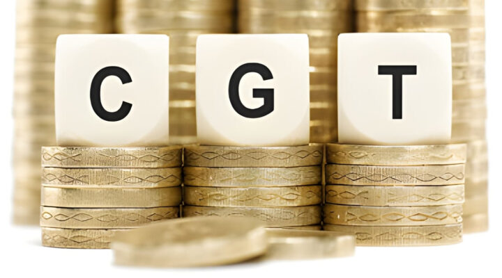 cgt