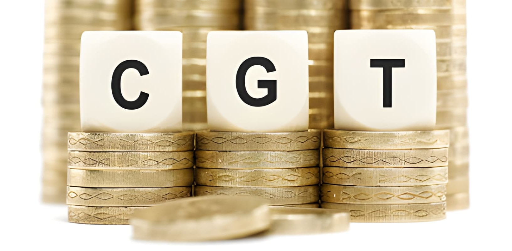 cgt