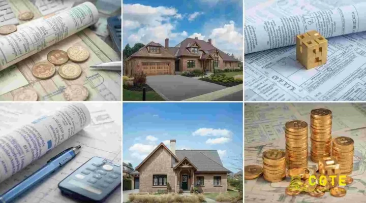 capital gains