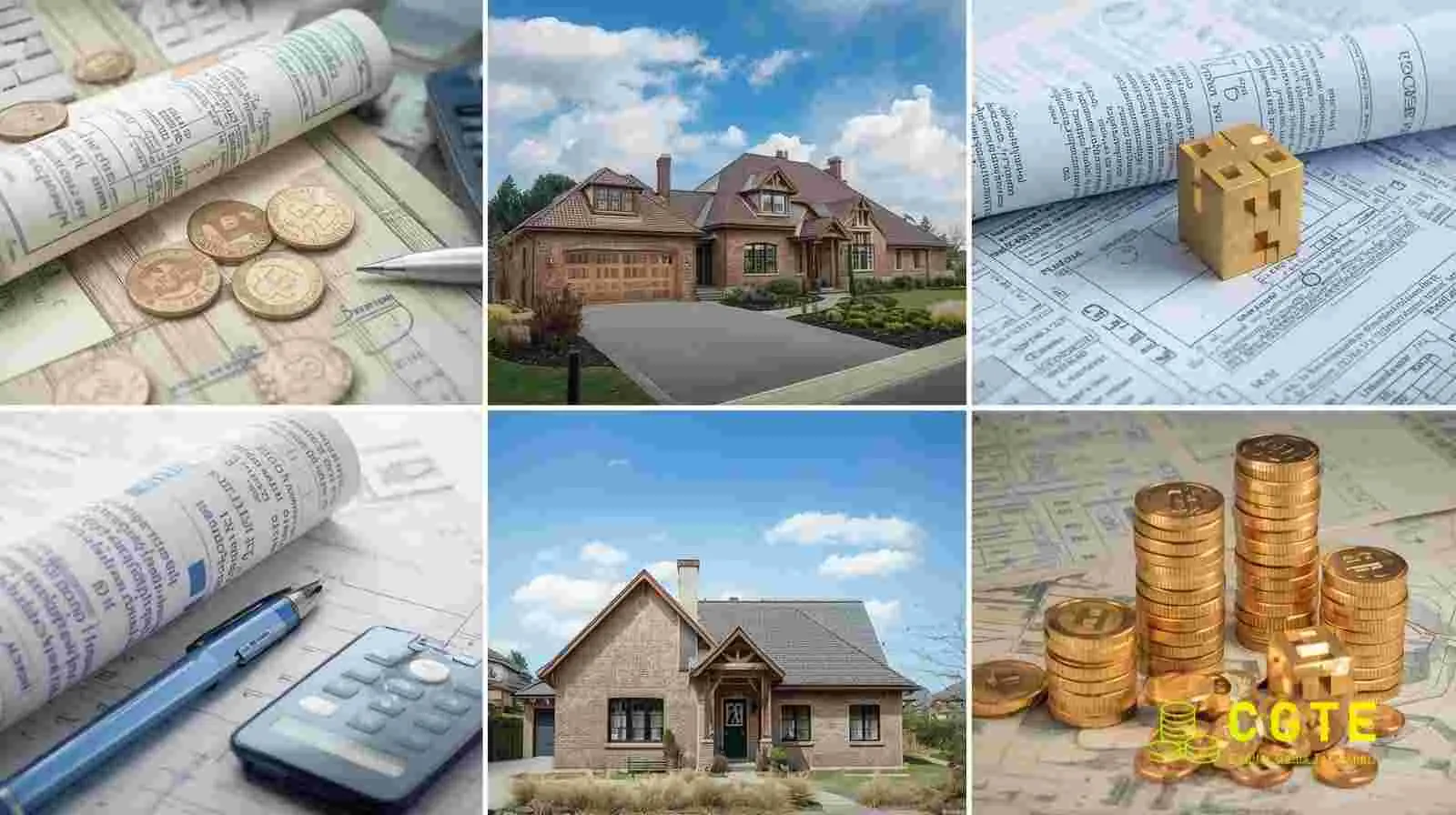 capital gains