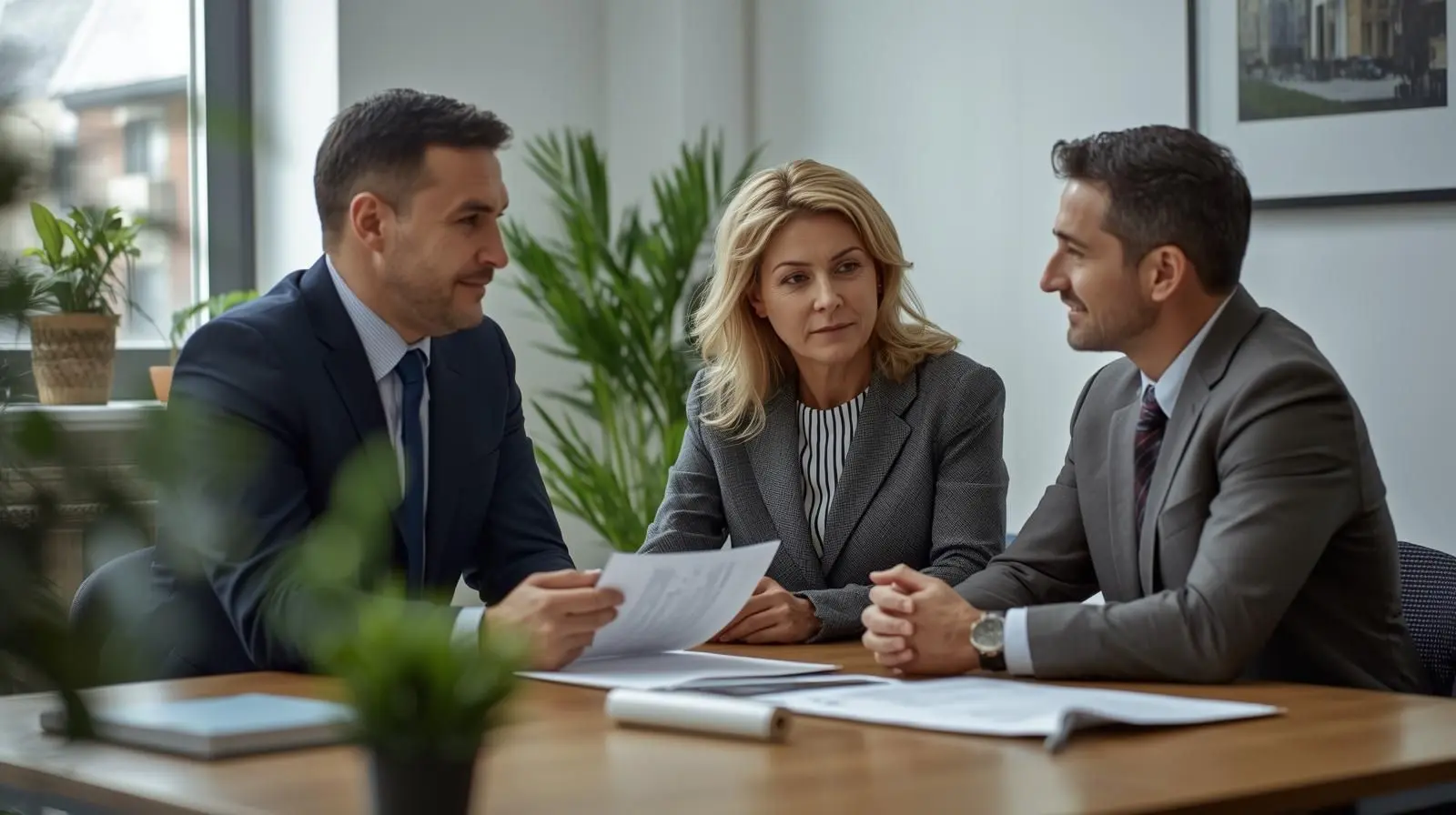 Capital Gains Tax