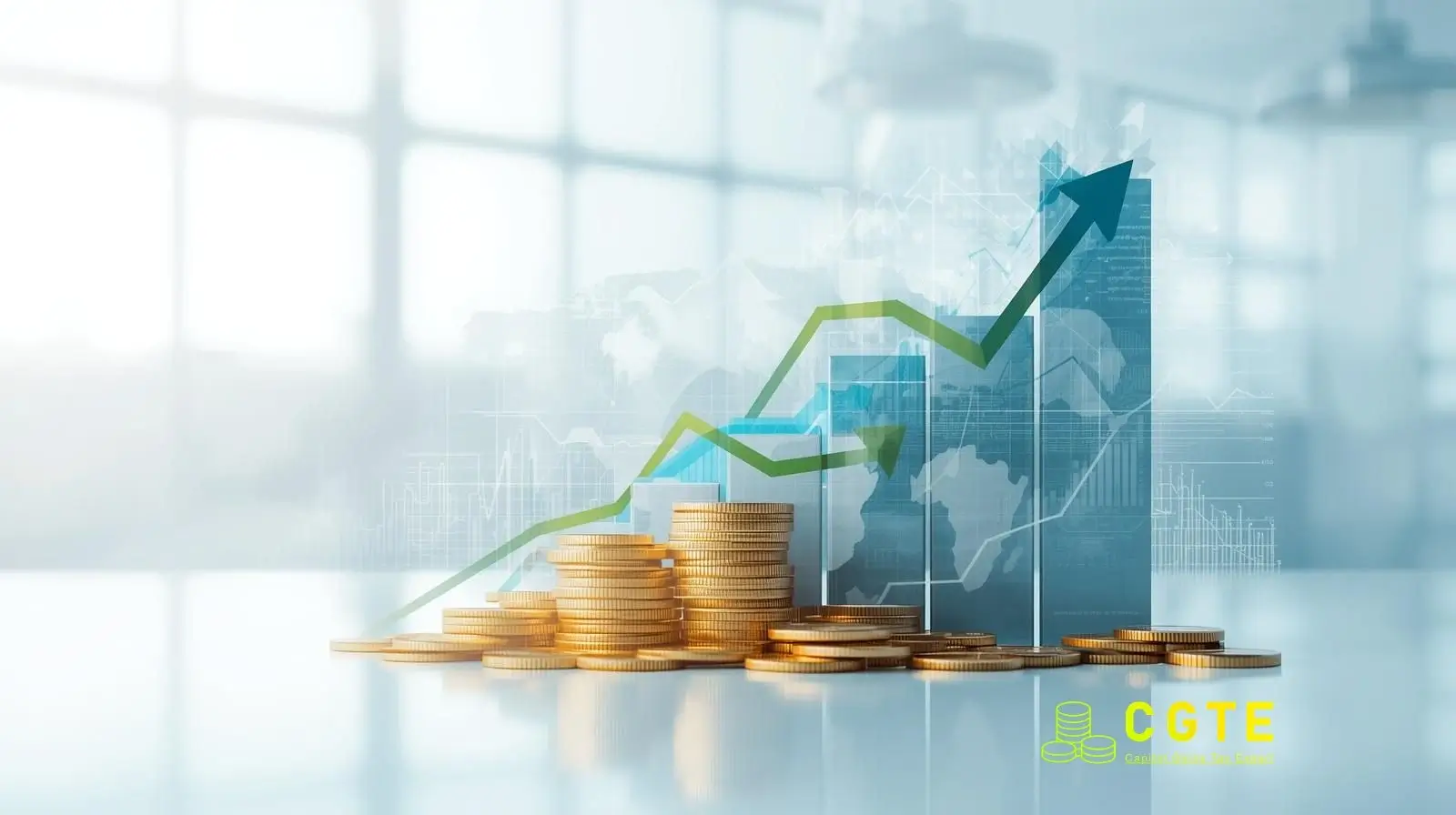 What is a Simple Trick for Avoiding Capital Gains Tax (1)