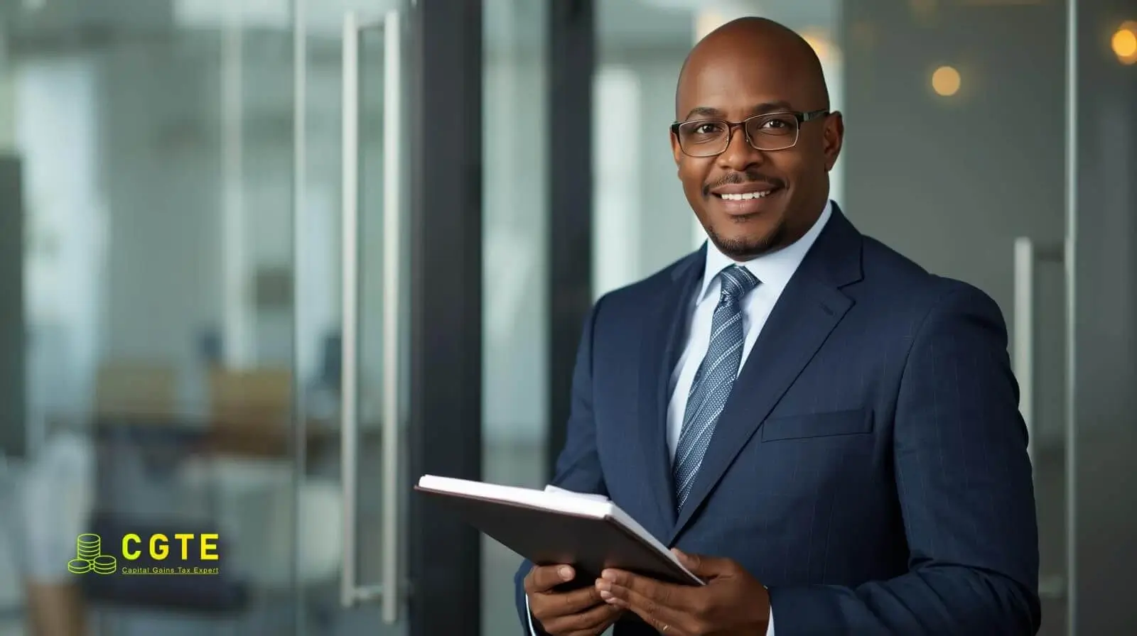 Who is the Best Person to Give Tax Advice?