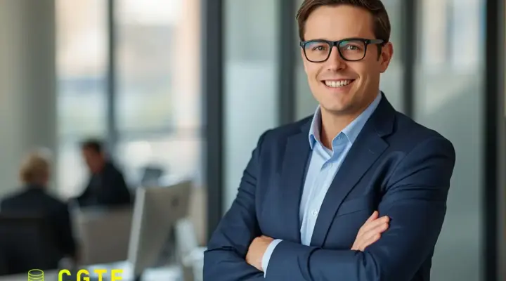 Expert Capital Gain Tax Accountant, Letting Relief Advice