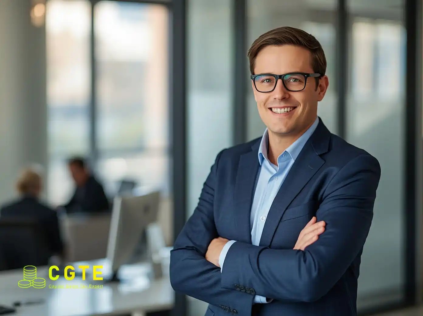 Expert Capital Gain Tax Accountant, Letting Relief Advice