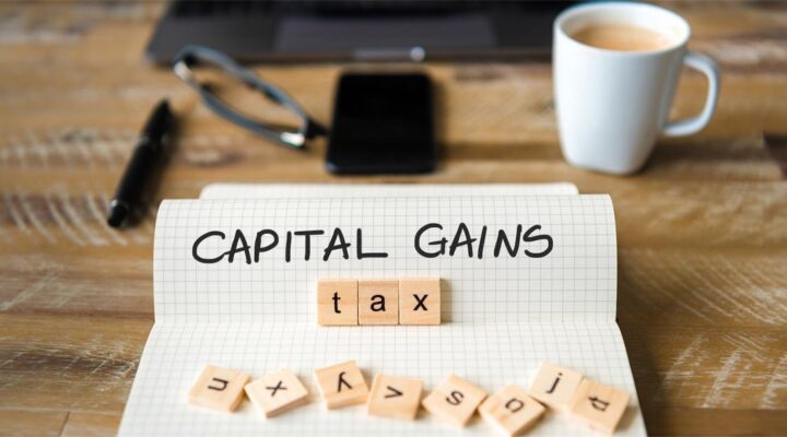 Understanding how the inheritance tax calculator UK tool works