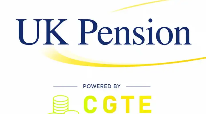 How Much Pension Does a UK Citizen Get in 2026 to 2027?