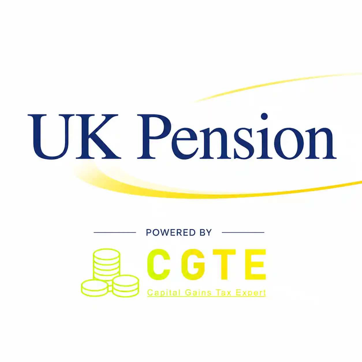How Much Pension Does a UK Citizen Get in 2026 to 2027?
