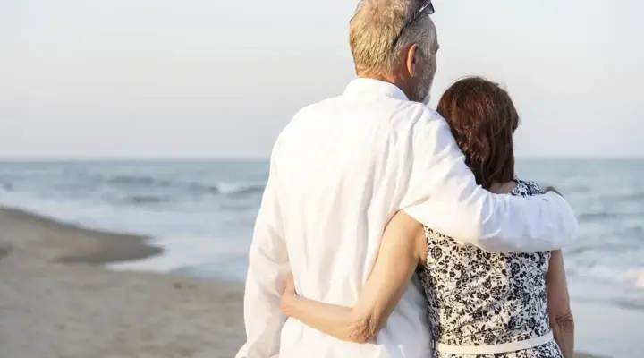 Do All British Citizens Get a Pension? UK Rates & Tax Rules