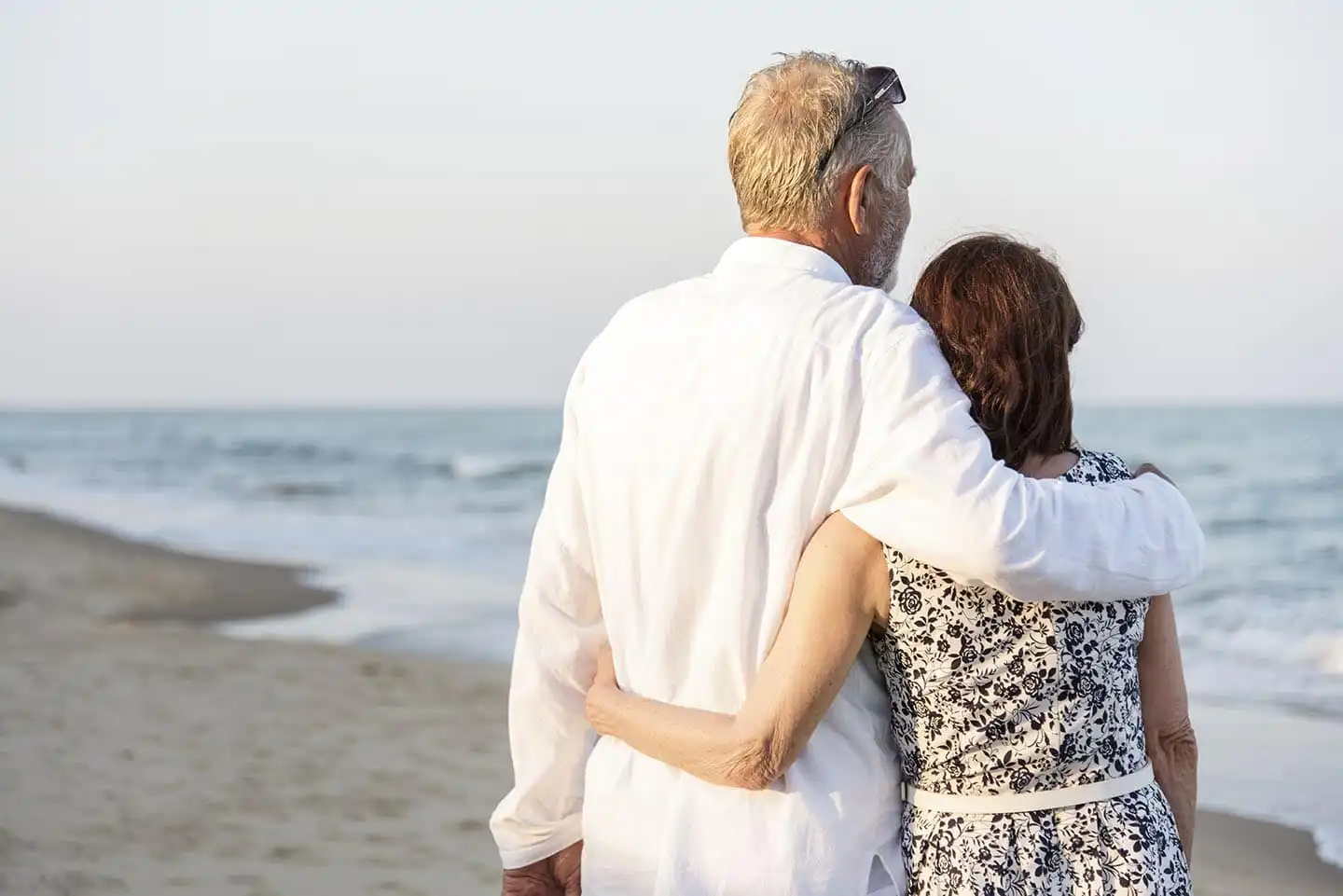 Do All British Citizens Get a Pension? UK Rates & Tax Rules