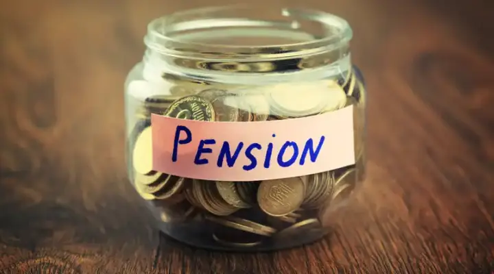 How Much Pension Does a UK Citizen Get? 2026 Rates & Tax Planning