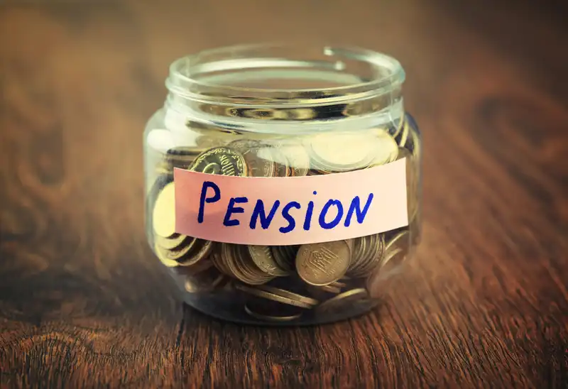How Much Pension Does a UK Citizen Get? 2026 Rates & Tax Planning