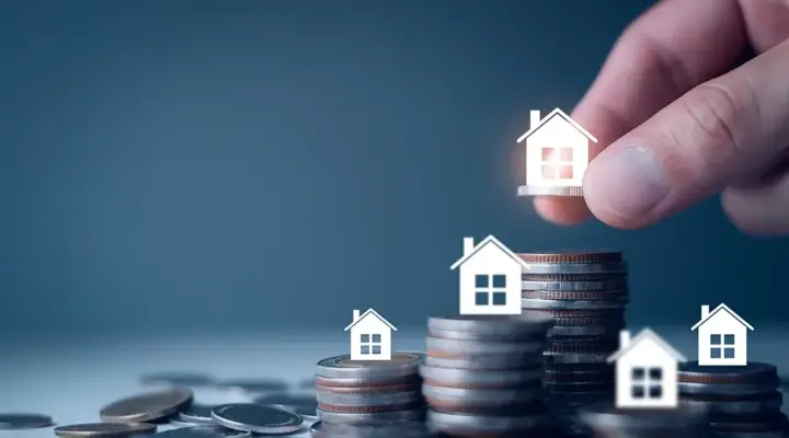 Can I Gift My Property to Avoid Capital Gains Tax?