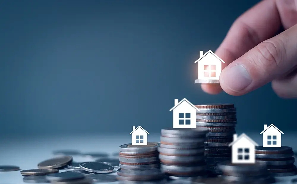 Can I Gift My Property to Avoid Capital Gains Tax?