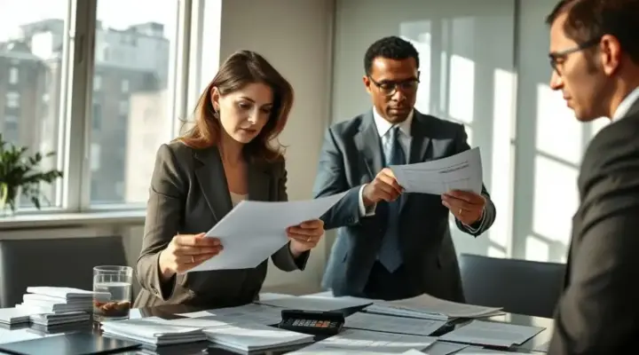 Capital Gains Tax for Married Couples and Civil Partners UK