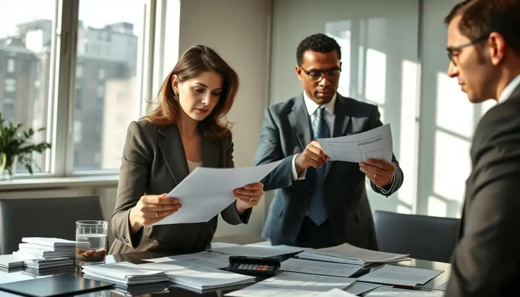Capital Gains Tax for Married Couples and Civil Partners UK