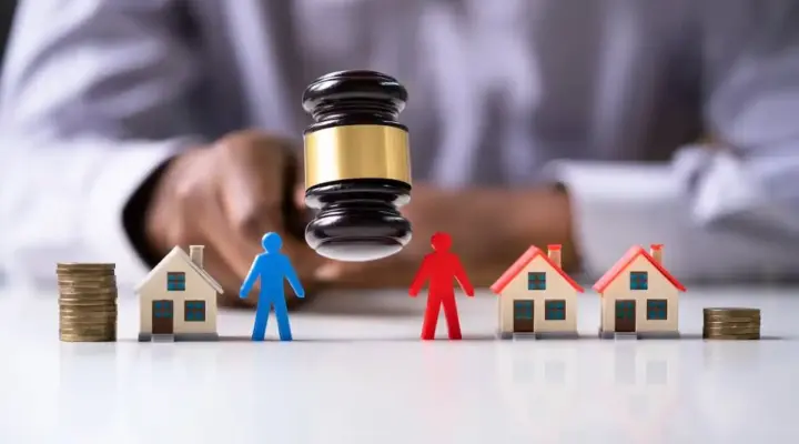 Capital Gains Tax on Property UK 2026: The Complete Guide