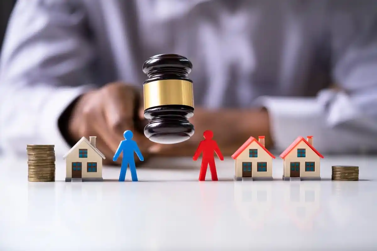 Capital Gains Tax on Property UK 2026: The Complete Guide