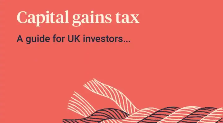 Understanding how the shares CGT calculator UK tool works