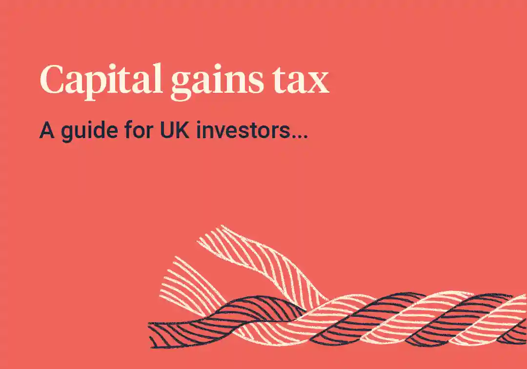 Do I Need to Pay Capital Gains Tax? UK Eligibility Guide