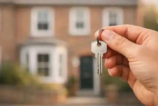 Selling a Property Below Market Value: CGT Implications UK Rules Explained