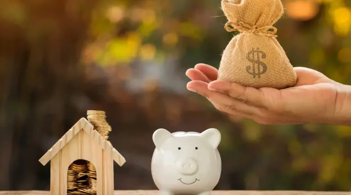 What Is the Annual Exempt Amount for CGT in 2026?