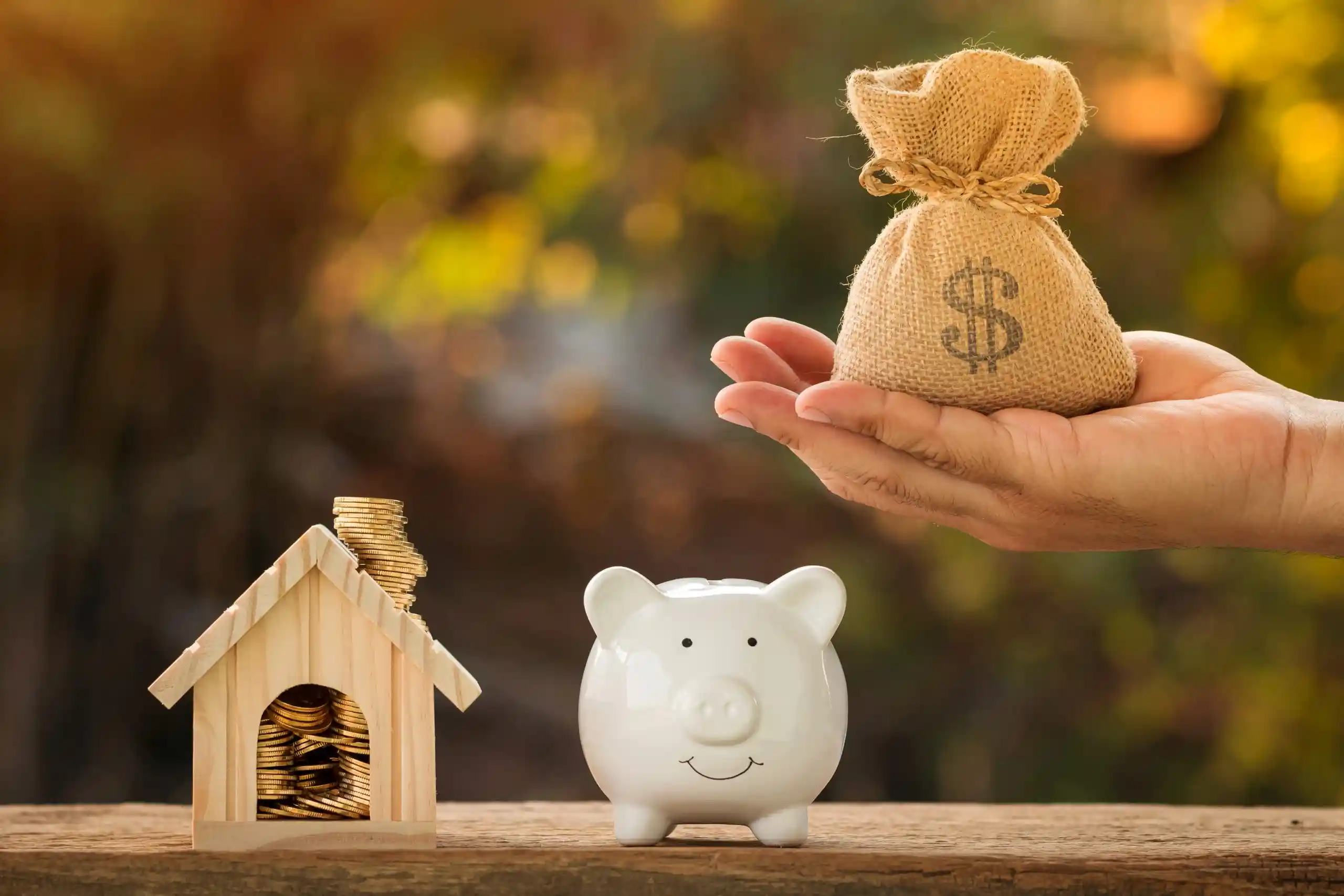 What Is the Annual Exempt Amount for CGT in 2026?