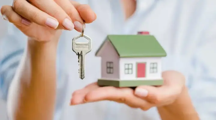 Selling a Property Below Market Value: CGT Implications UK Rules Explained
