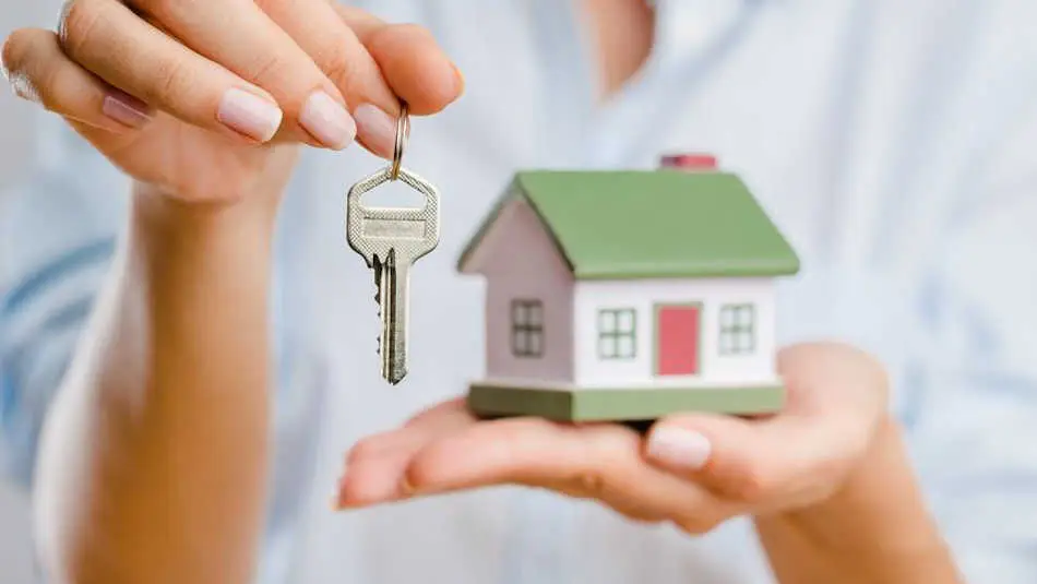 Selling a Property Below Market Value: CGT Implications UK Rules Explained
