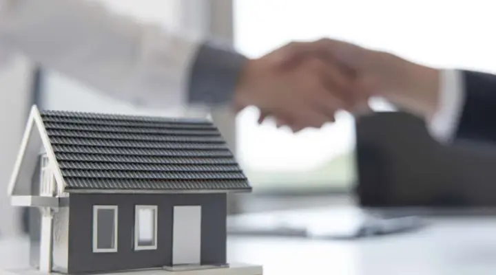 Capital Gains Tax on Property UK 2026: The Complete Guide