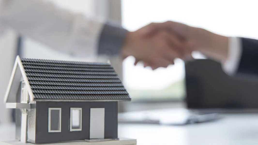 Capital Gains Tax on Property UK 2026: The Complete Guide