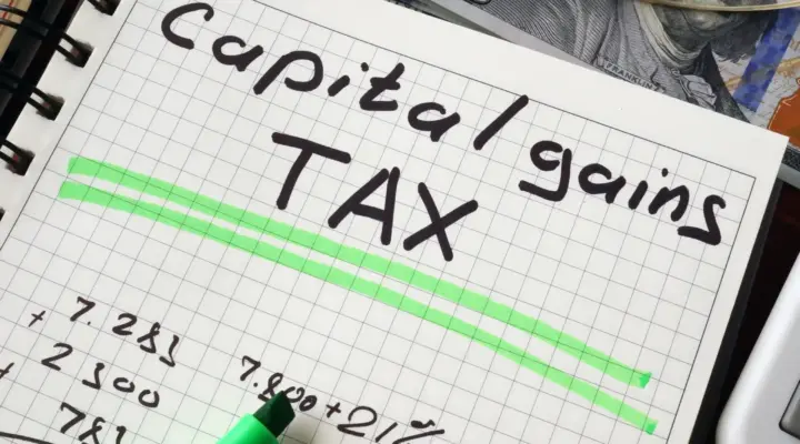 Understanding how the stamp duty land tax calculator UK tool works