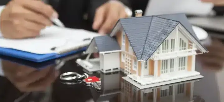 Capital Gains Tax on Gifted Property UK 2026: Rules and Rates