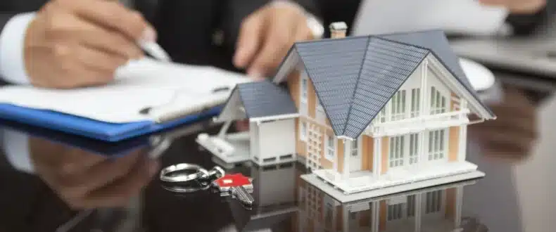 Capital Gains Tax on Gifted Property UK 2026: Rules and Rates