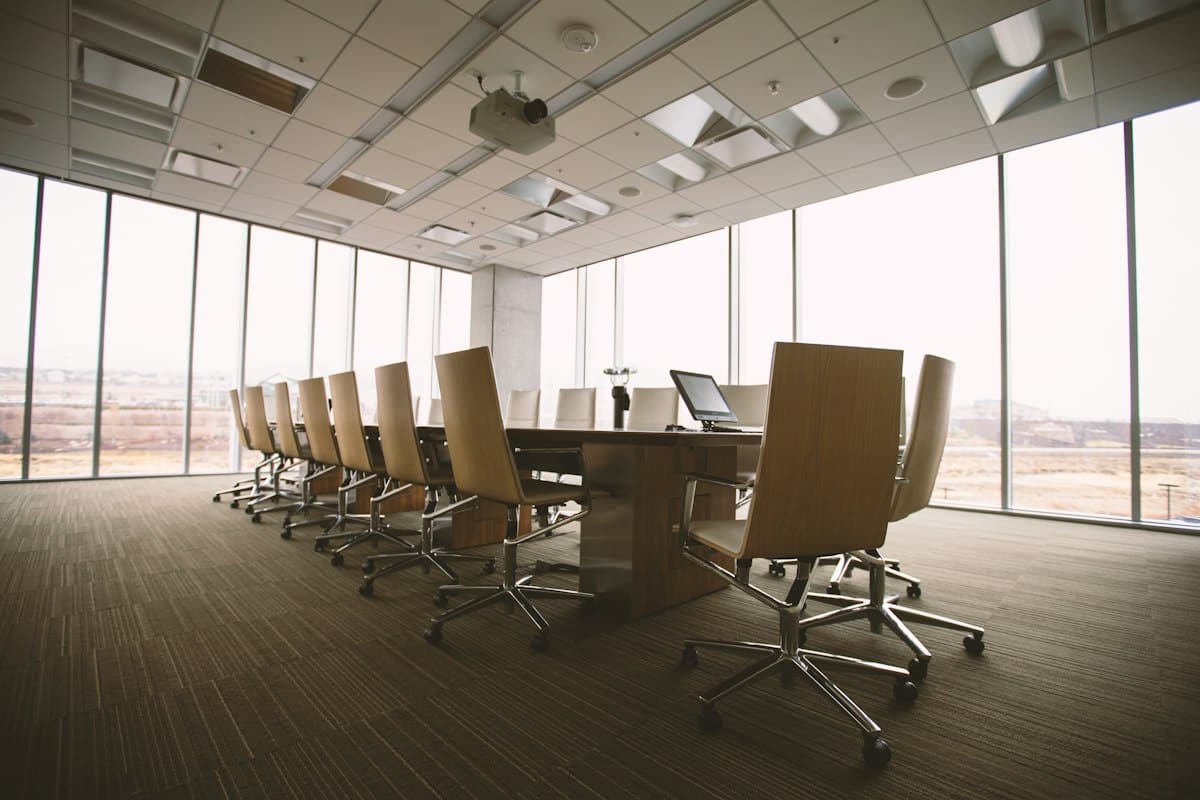Capital Gains Tax for Company Directors Selling Shares in Their Own Business