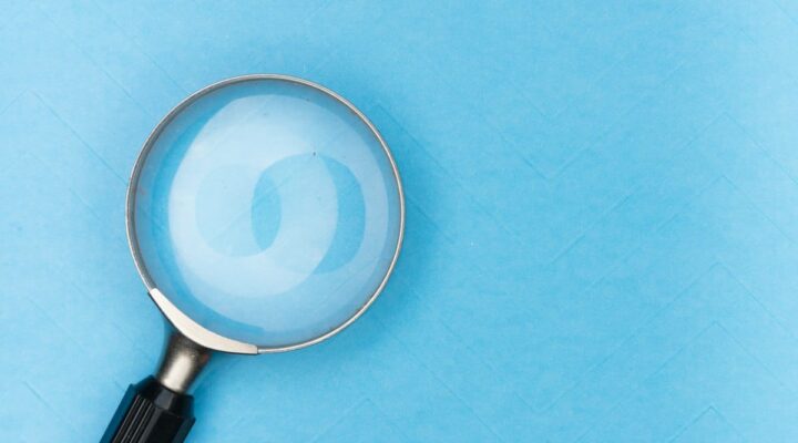 How HMRC Investigates Capital Gains Tax Compliance