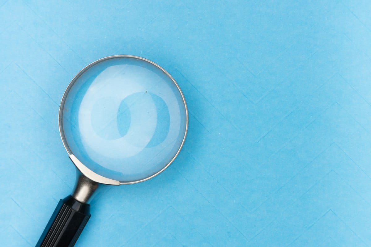 How HMRC Investigates Capital Gains Tax Compliance