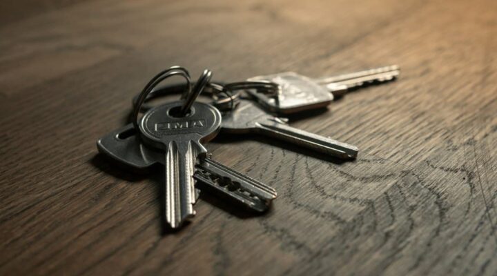 What is the Little Known Loophole for Inheritance Tax and Capital Gains Tax