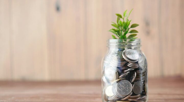 Capital Gains Tax and Tax-Efficient Wrappers: ISAs, Pensions and Beyond