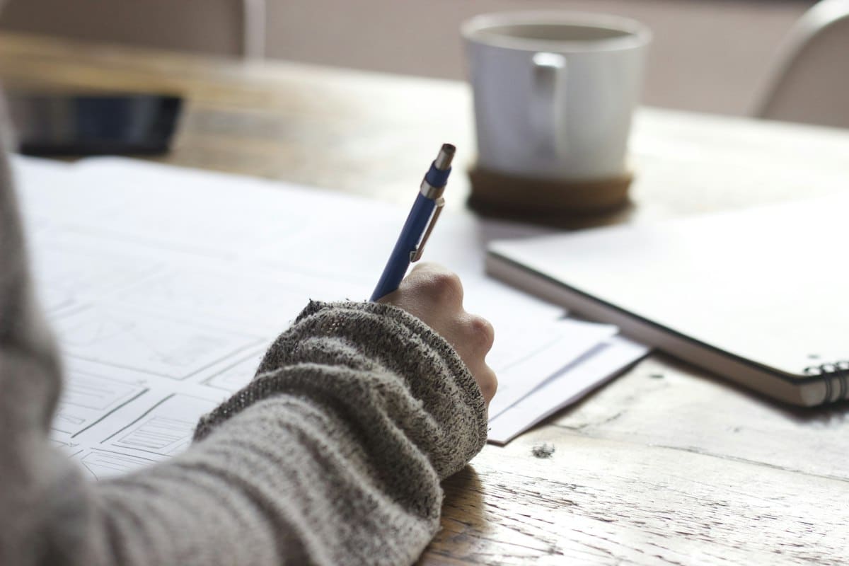Diary and notes for the non-resident CGT 60 day rule deadline
