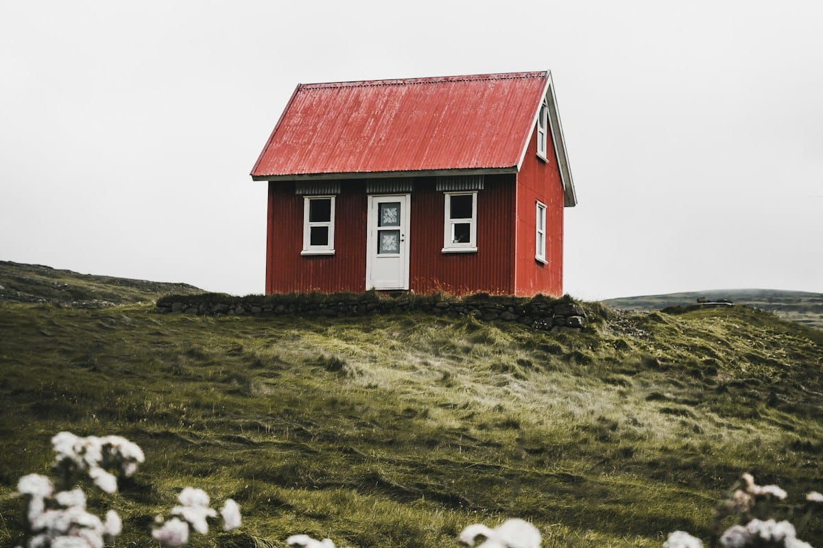 House on a hill – non-resident CGT rebasing