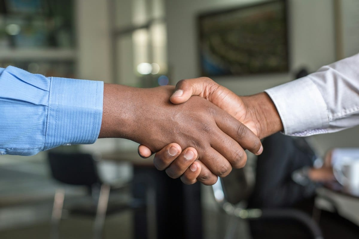 Keys handed over after a non-resident landlord CGT sale