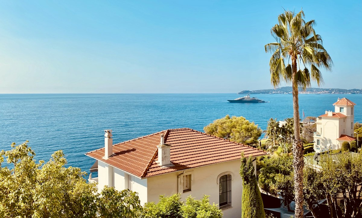 Capital Gains Tax on Overseas Property Owned by UK Residents