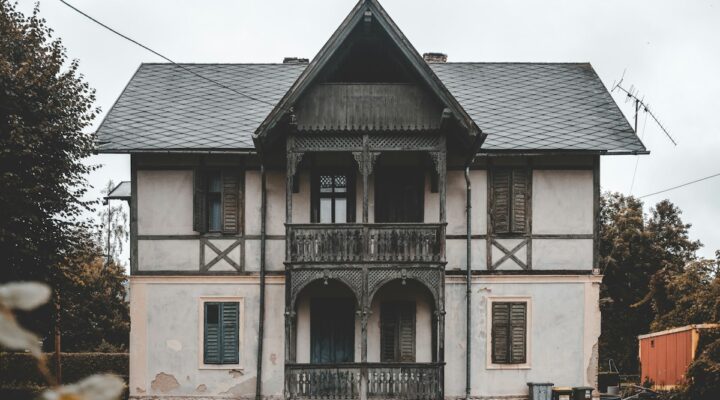 What Is Probate Value and Why Does It Matter for CGT?