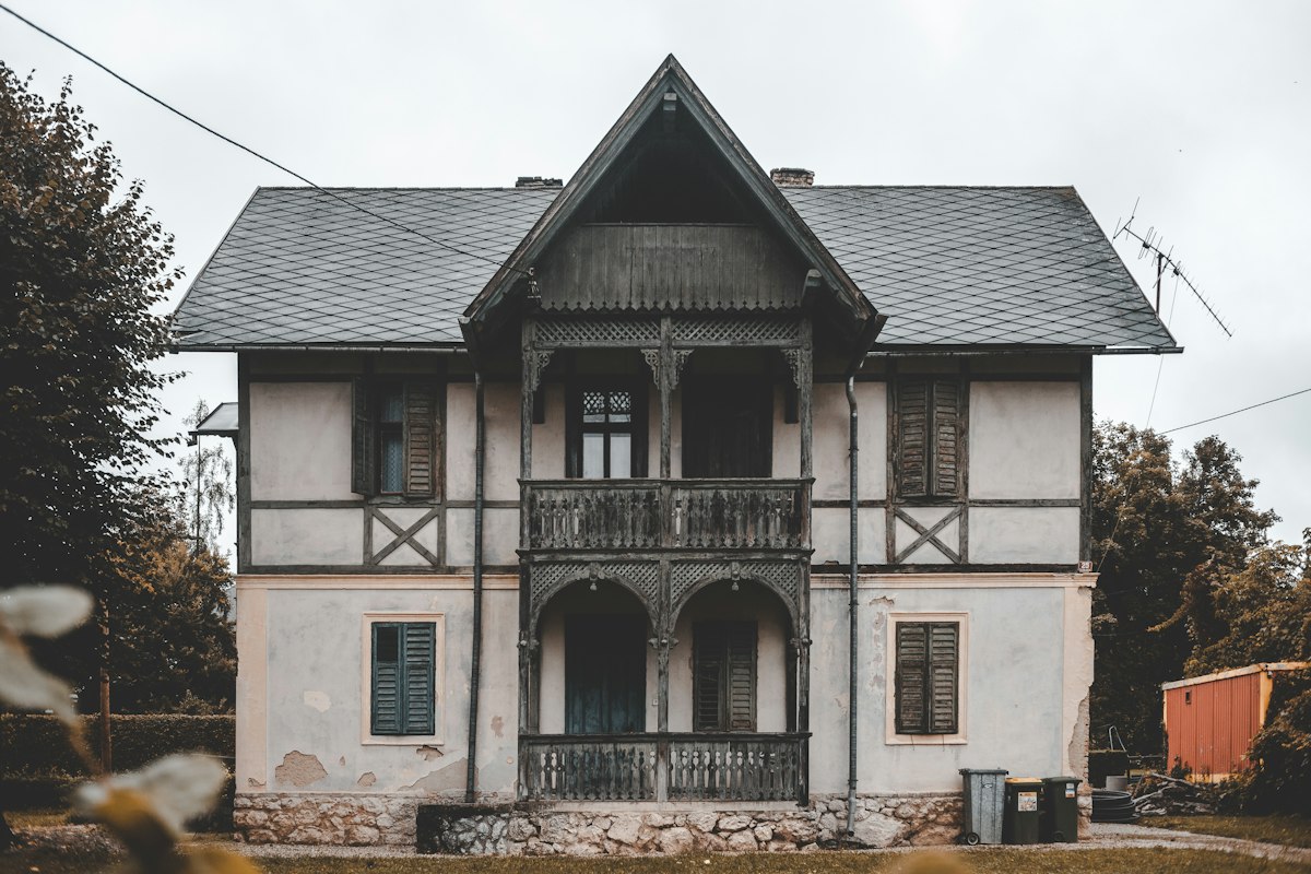 What Is Probate Value and Why Does It Matter for CGT?