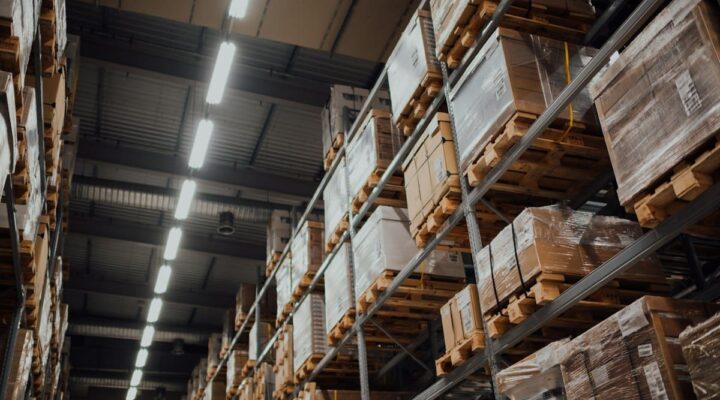 Capital Gains Tax Rollover Relief for Business Assets Explained